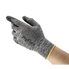 Handschuh HyFlex® 11-801